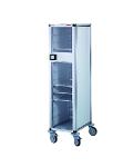 Tray trolley RTW 