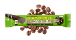 Hello Keto Collagen Protein bar 40g