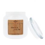 Candle 500 ml