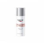 Eucerin Anti-Pigment Day SPF 30 - Daily Moisturizing Cream with Sun Protection