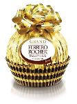 Ferrero Rocher