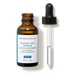 Blemish-Age-Defense-Skinceuticals