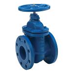 Gate Valve