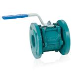 Ball Valve