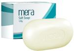 Mera Salt Soap 