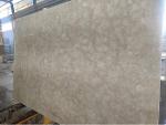 Shell Reef Limestone Tiles | Limestone Floor Tiles