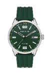 DKE.1.10358.2 Premium Men's Watch