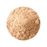 Lucuma Powder Organic