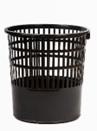 Mesh Bins