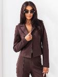 Women's jacket manufacturer