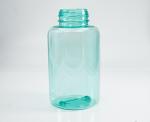 Bottles 200ml