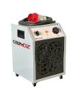 Electric Fan Heater CRM5KW