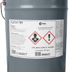 Cortec VpCI® 705 Multi Functional Fuel Additive  Drums