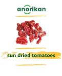 Sun Dried Tomatoes