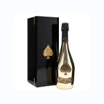 Buy Shop Online Armand de Brignac Ace of Spades