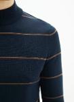 Men's sweater