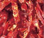 Dried Tomatoes 