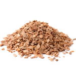 Beech Wood Chips