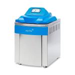 Autoclave TLV-S Series