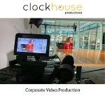 Video Production