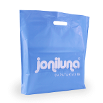 Reinforcement Wing Plastic Bags (joniluna)