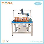 Dr64-1 Rope Braiding Machine