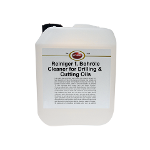 Autosol® Drilling And Cutting Oil Cleaner