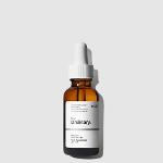 The Ordinary Mandelic Acid 10% + HA - Gentle Exfoliating & Hydrating Serum