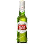 Stella Artois Light 5.2% 0.5L