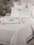 Bedding Set Romantic
