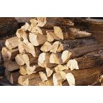 Kiln Dried Alder Firewood