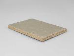 AMROC-Panel - Cement bonded particle board