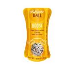 Power Ball Boost