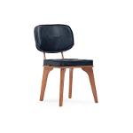 Altos Chair