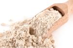 Sorghum Flour