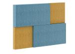 Acoustic Panels