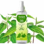 Nettle floral water (Urtica dioica) 200 ml.
