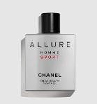 allure homme