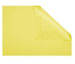 Yellow Wrapping Tissue Producer