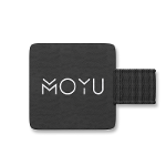 MOYU Pen Pal | Stickable | Strong Sturdy