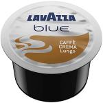 Lavazza Blue Crema Lungo 100 caps