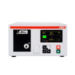 G620 – Compact Leak Tester With Continuous Flow