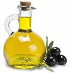 Olive oil