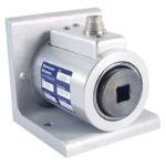 Static Torque Transducer TT-L