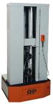 Universal Tensile Compression Tester ISO 527