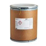 Cortec CorrVerter® MCI® Rust Primer