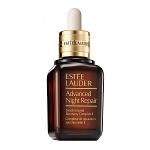 ESTEE LAUDER ANR Recovery Complex