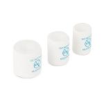 Multisorb Multiform® CSF Desiccant Canisters