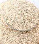 Sesame seeds-Wholesale 