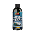 Autosol®marine Waterline Cleaner-intensive